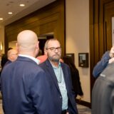 2025 Annual Meeting & Educational Conference - Fort Lauderdale, FL (841/1014)